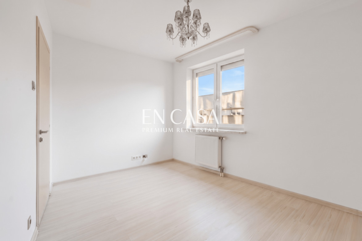 Apartment Sale Warszawa Bemowo Zeusa 11